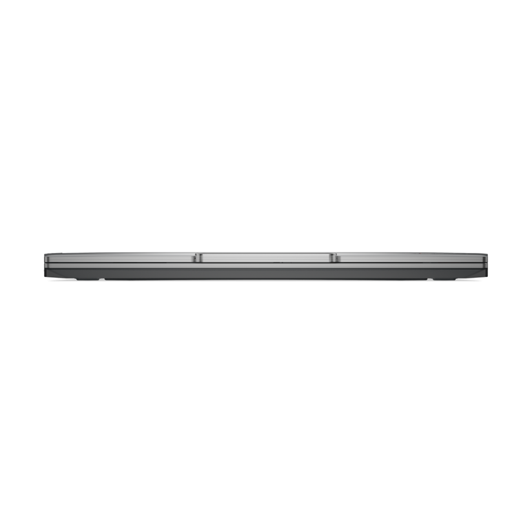 Laptop lenovo thinkpad x1 2-in-1 gen 9;14" 2.8k oled touch; intel core ultra 7 155u; integrated intel® graphics; ram 32gb, ssd 1tb, 3p w11p,  Laptopuri | electropc.ro