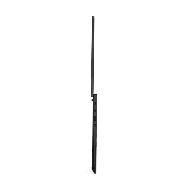 Laptop lenovo thinkpad x13 gen 5;13.3" wuxga; intel core ultra 7 155u; integrated intel graphics; ram 32gb, ssd 1tb,  3yp w11p,  Laptopuri | electropc.ro