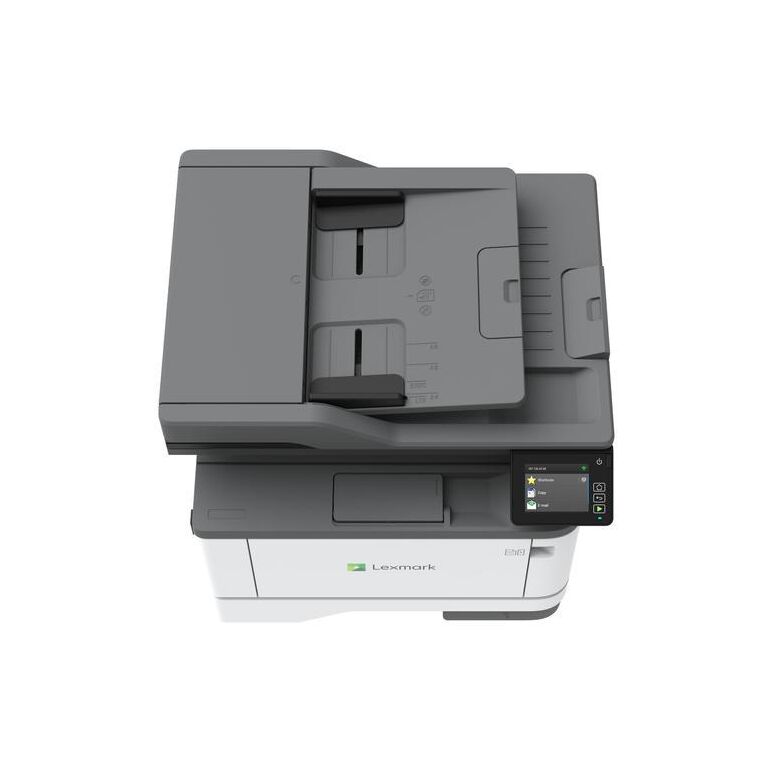 Lexmark mx431adn mono laser mfp 3yrs,  Multifunctionale laser | electropc.ro