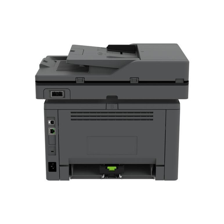 Lexmark mx431adn mono laser mfp 3yrs,  Multifunctionale laser | electropc.ro