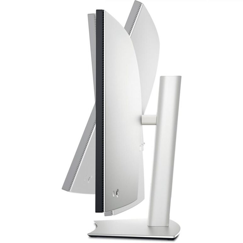 Monitor dell 34"  u3425we 86.72cm, tft lcd 3440 x 1440, 120 hz, 5 ms,  Monitoare LED | electropc.ro