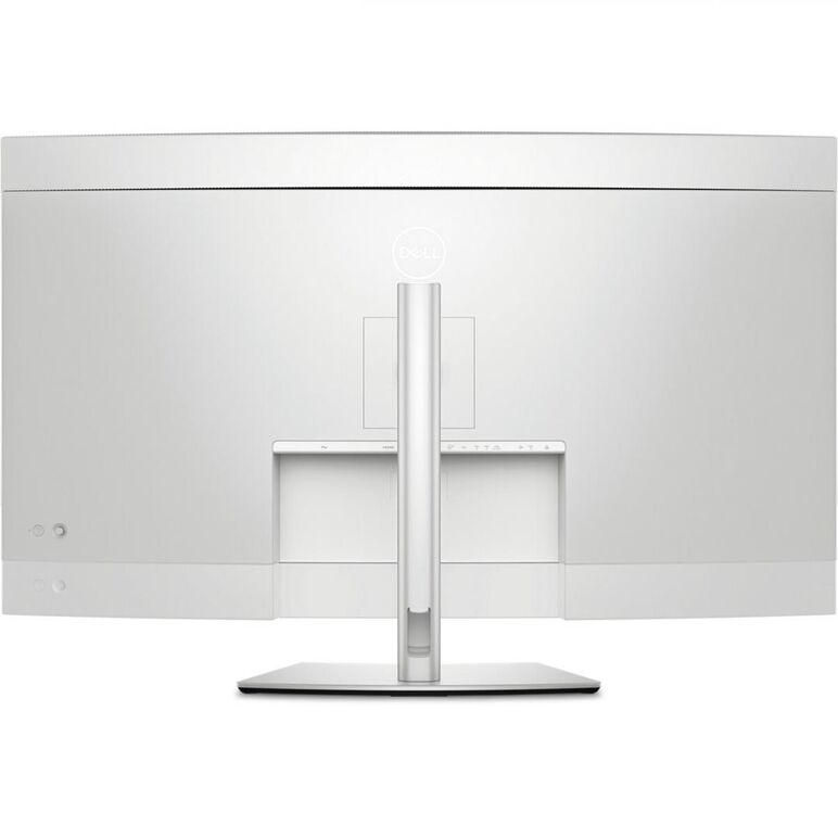 Monitor dell 34"  u3425we 86.72cm, tft lcd 3440 x 1440, 120 hz, 5 ms,  Monitoare LED | electropc.ro