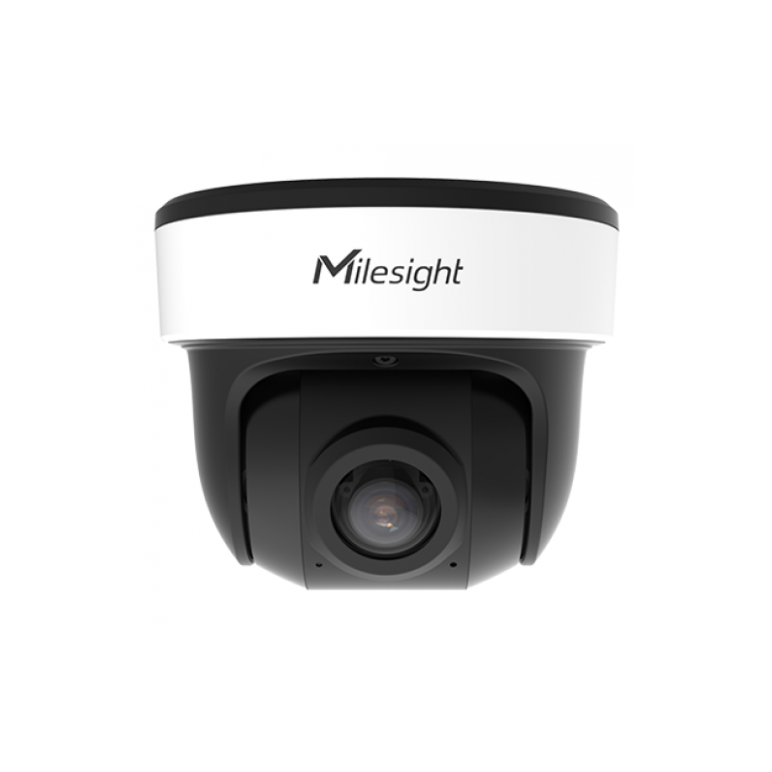 Ms-c8176-pe,  Camere supraveghere IP | electropc.ro