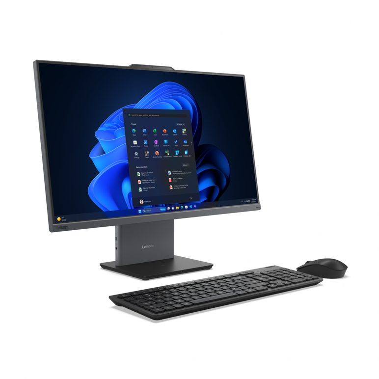 Neo 50a 27 i5-13420h 16 512 3yo w11p edu,  All in one PC | electropc.ro