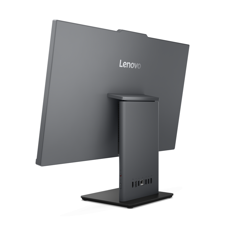 Neo 50a 27 i5-13420h 16 512 3yo w11p edu,  All in one PC | electropc.ro