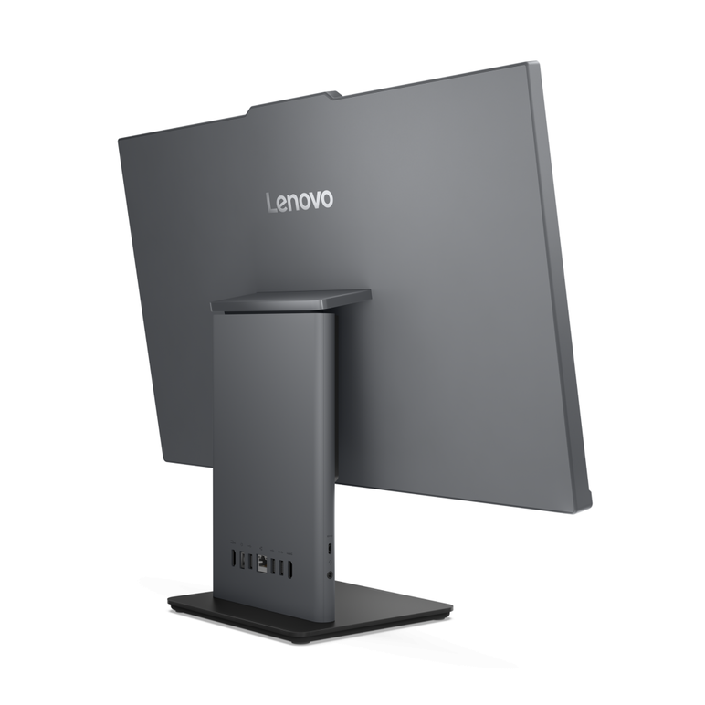 Neo 50a 27 i5-13420h 16 512 3yo w11p edu,  All in one PC | electropc.ro