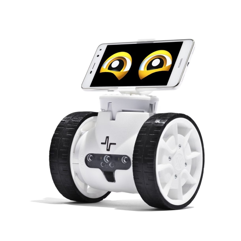 Pachet kit robot cu braț multifuncțional 6 x fable go și 6 x fable explorer, 6 x licente office 365 a3 1 an, 6 x tableta lenovo m8 tip robot: modular, dispune de mai multe  subansamble care pot fi combinate  pentru  a realiza  aplicatii educationale; o co,  Roboti Educationali | electropc.ro