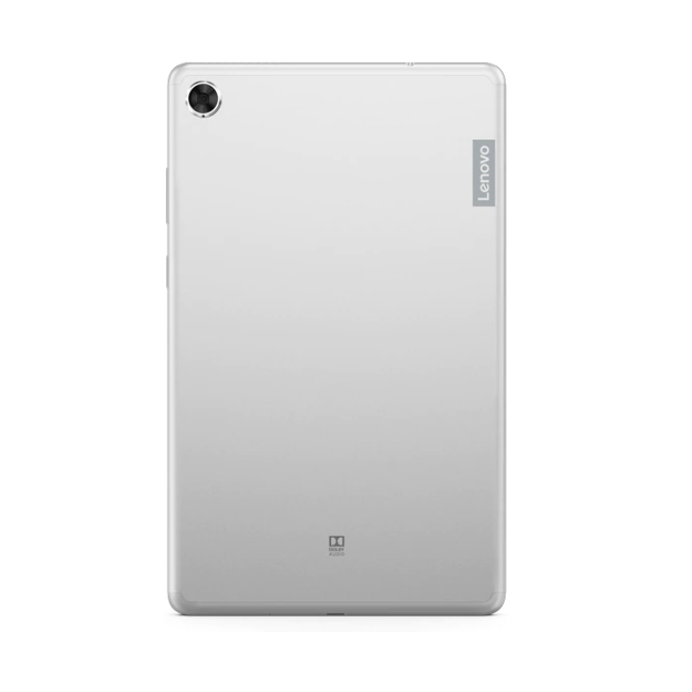 Pachet kit robot cu braț multifuncțional 6 x fable go și 6 x fable explorer, 6 x licente office 365 a3 1 an, 6 x tableta lenovo m8 tip robot: modular, dispune de mai multe  subansamble care pot fi combinate  pentru  a realiza  aplicatii educationale; o co,  Roboti Educationali | electropc.ro