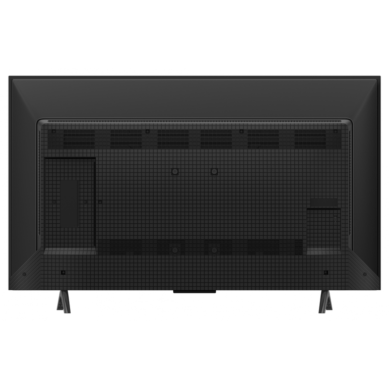 Qled tv 4k 43''(109cm) tcl 43t7b (model 2024),  Televizoare | electropc.ro