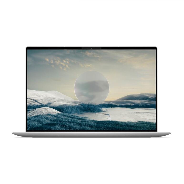 Ultrabook dell xps 9340 qhd+ touch intel u7-165h, 32gb ram, 2tb ssd, intel arc graphics, windows 11 pro,  Laptopuri | electropc.ro