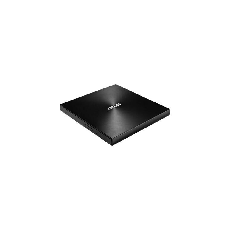 Unitate optica externa asus, dvd+/-rw, 8x, sdrw-08u7m-u lite/black/asus ,extern, usb 2.0, format disc: audio cd, video cd, cd-i, cd-extra, photocd, cd-text, cd-rom/xa, multi-session cd, cd-r, cd-rw, cd-rom , dvd±r(sl/dl), dvd±rw, dvd-rom(sl/dl), dvd-ram, ,  Unitati optice externe | electropc.ro