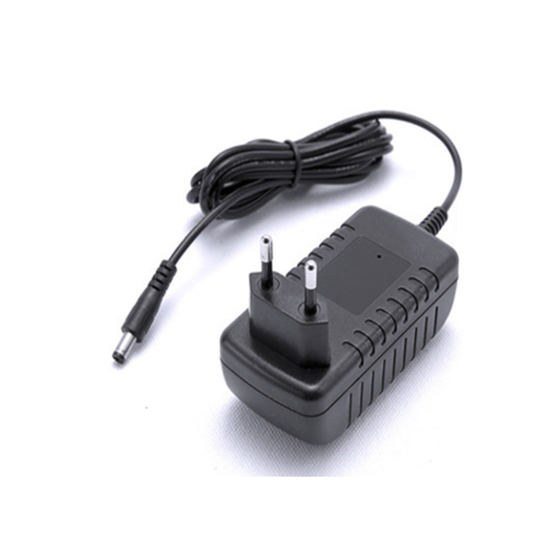 Alimentator camere  12v 2a hm-a122 12v 2a,  Accesorii | electropc.ro