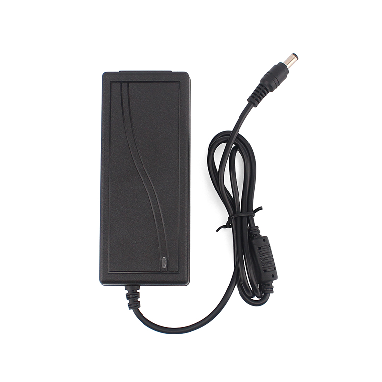 Alimentator camere  12v 3a hm-a133 12v 3a,  Accesorii | electropc.ro