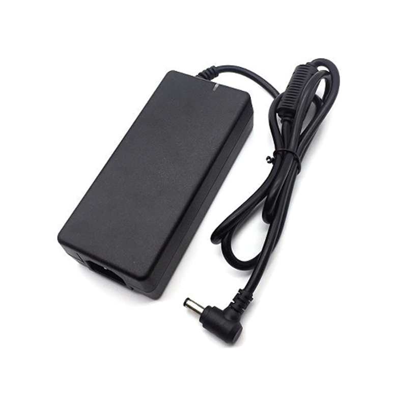 Alimentator camere  12v 8a hm-a138 12v 8a,  Accesorii | electropc.ro