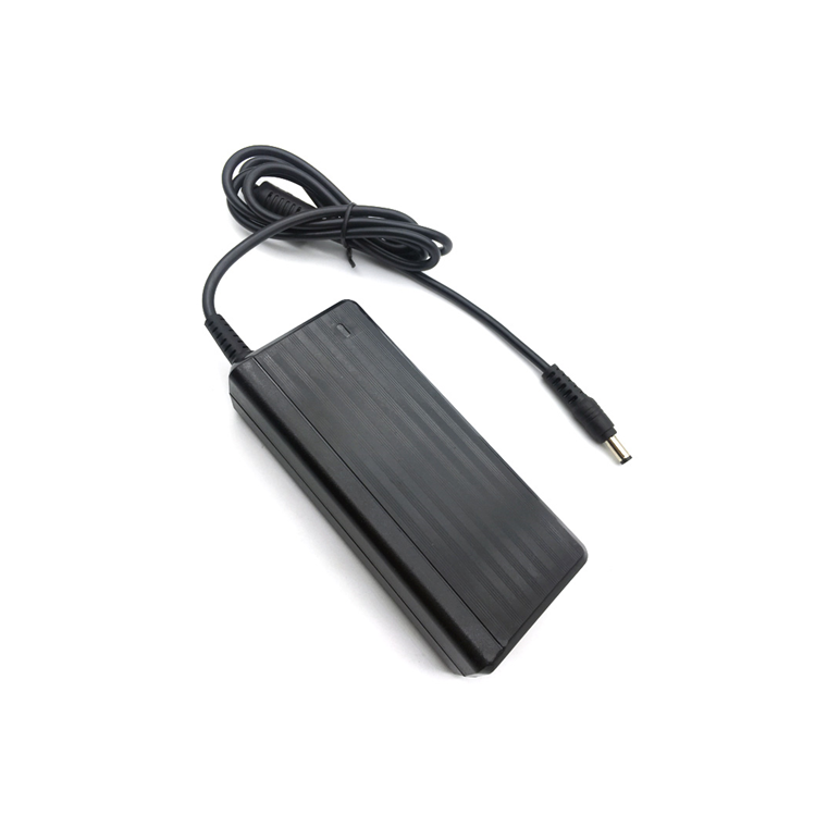 Alimentator camere 12v 7a,  Accesorii | electropc.ro