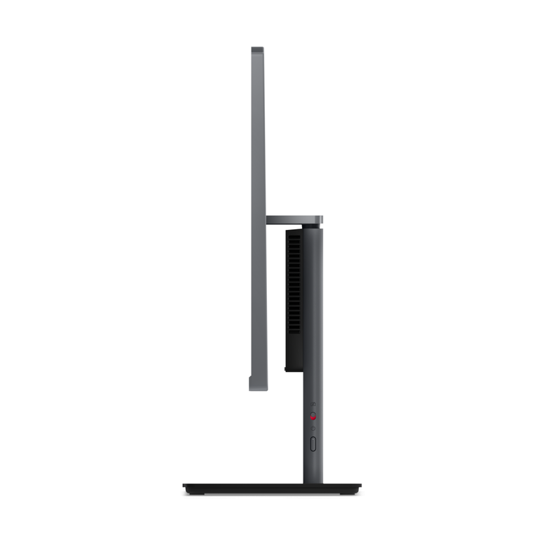 All-in-one lenovo thinkcentre neo 50a 27 gen 5, intel core i5-13420h, ram 8gb, ssd 256gb, integrated intel uhd graphics, 3yo w11p edu,  All in one PC | electropc.ro