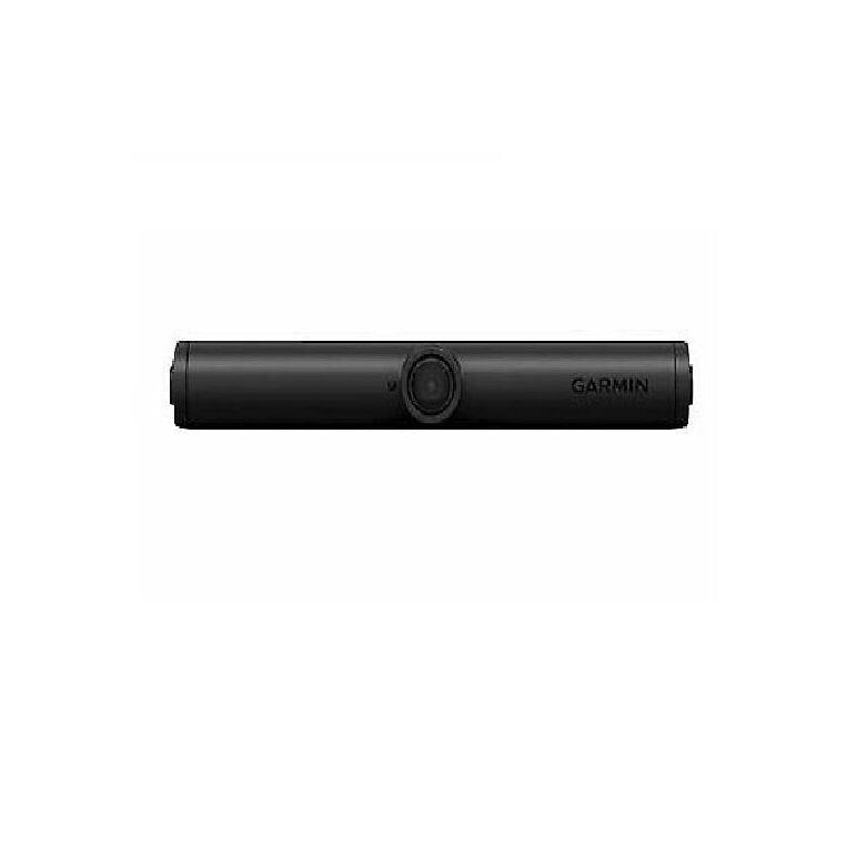 Camera auto garmin bc 40, backup camera, wireless,  Camere auto | electropc.ro