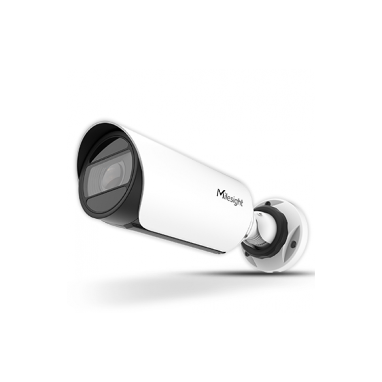 Camera supraveghere ai motorized bullet network camera ms-c8164-fpe (2.7-13.5mm), 8mp, senzor: 1/2.8″progressive scan cmos rezolutie: 3840x2160@30fps; iluminare color: 0.012lux@f1.4 b/w: 0lux with ir on; lentila varifocala  2.7-13.5mm, h99°~h31°/ d124°~d3,  Camere supraveghere IP | electropc.ro