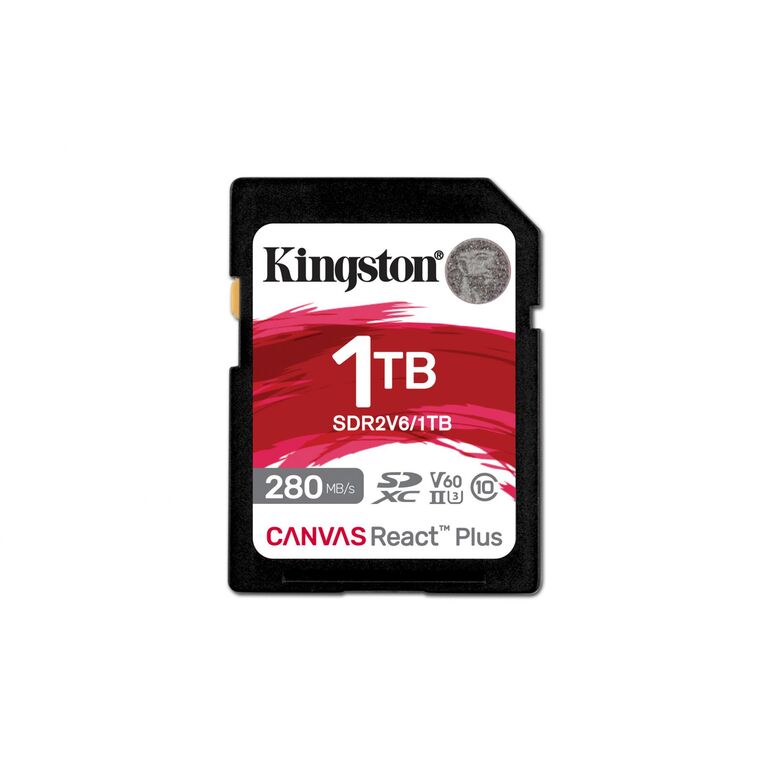 Card de memorie sd card ks 1tb sd , sdxc, cl10,  Carduri memorie | electropc.ro