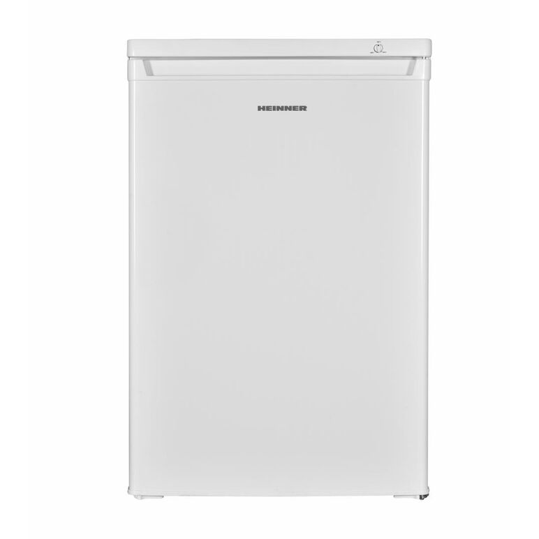 Congelator heinner hff-hm91e++,  Congelatoare verticale | electropc.ro