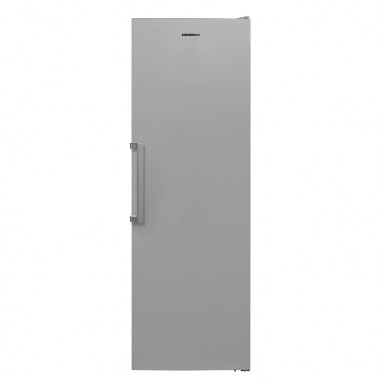 Frigider cu o usa heinner hf-v401nfse++,  Frigidere | electropc.ro