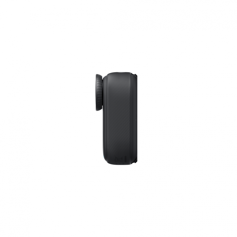 Insta360 go 3s midnight black 64gb,  Camere video sport | electropc.ro