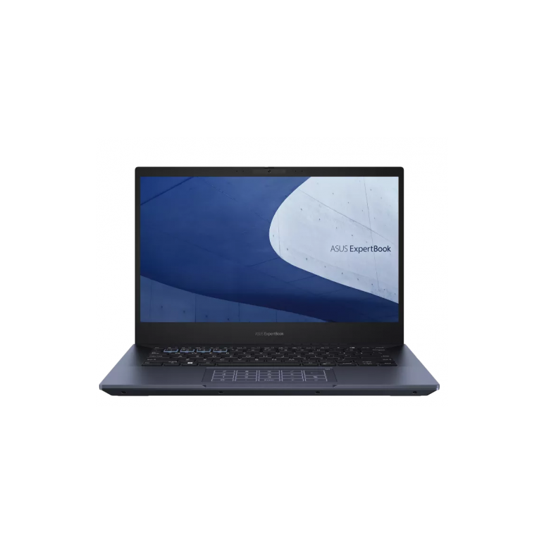 Laptop business asus expertbook b1, b1502cva-bq1514xa, 15.6-inch, fhd (1920 x 1080) 16:9, intel® core™ i3-1315u processor 1.2ghz (10m cache, up to 4.5ghz, 6 cores), 1x ddr4 so-dimm slot,1x m.2 2280 pcie 4.0x4, ddr5 16gb, 512gb m.2 2280 nvme™ pcie® 4.0 ssd,  Laptopuri | electropc.ro