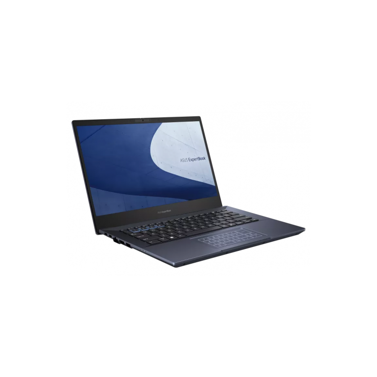 Laptop business asus expertbook b1, b1502cva-bq1514xa, 15.6-inch, fhd (1920 x 1080) 16:9, intel® core™ i3-1315u processor 1.2ghz (10m cache, up to 4.5ghz, 6 cores), 1x ddr4 so-dimm slot,1x m.2 2280 pcie 4.0x4, ddr5 16gb, 512gb m.2 2280 nvme™ pcie® 4.0 ssd,  Laptopuri | electropc.ro