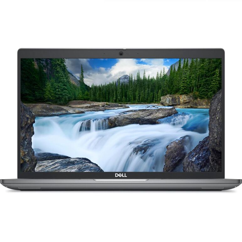 Laptop dell latitude 5450 14.0" fhd, intel u7-155u, 16gb ram, 512gb ssd, intel integrated graphics, windows 11 pro,  Laptopuri | electropc.ro