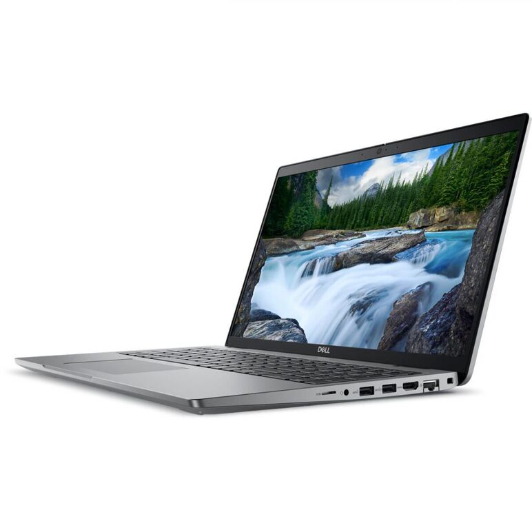 Laptop dell latitude 5550 15.6" fhd, intel u7-155u, 16gb ram, 512gb ssd, integrated intel graphics, windows 11 pro,  Laptopuri | electropc.ro