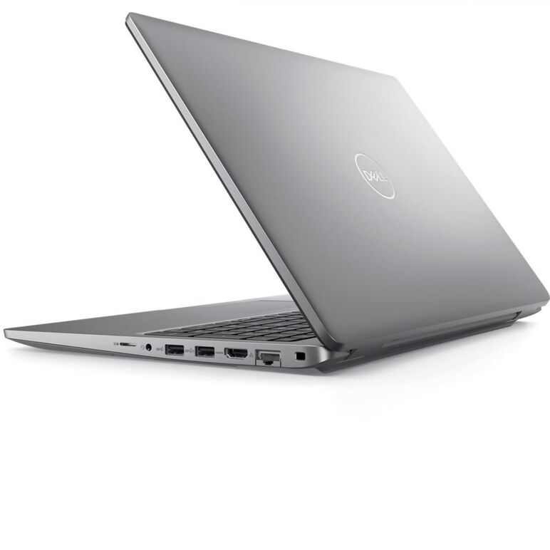 Laptop dell latitude 5550 15.6" fhd, intel u7-165u, 16gb ram, 1tb ssd, integrated intel graphics, windows 11 pro,  Laptopuri | electropc.ro
