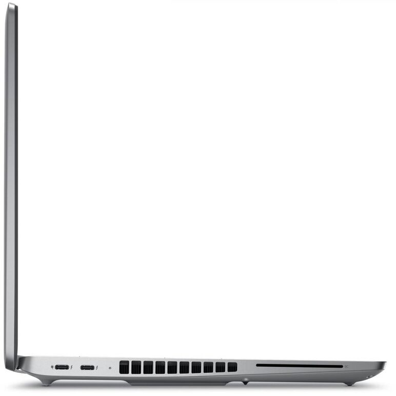 Laptop dell latitude 5550 15.6" fhd, intel u7-165u, 16gb ram, 1tb ssd, integrated intel graphics, windows 11 pro,  Laptopuri | electropc.ro