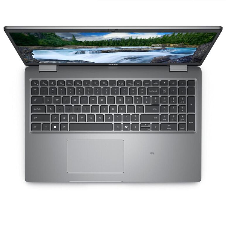 Laptop dell latitude 5550 15.6" fhd, intel u7-165u, 32gb ram, 512gb ssd, integrated intel graphics, windows 11 pro,  Laptopuri | electropc.ro