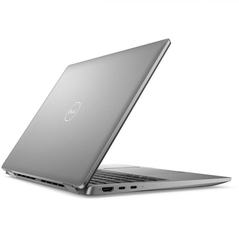 Laptop dell latitude 7450 14.0" fhd+, intel u7-155u, 16gb ram, 1tb ssd, integrated intel graphics, windows 11 pro,  Laptopuri | electropc.ro