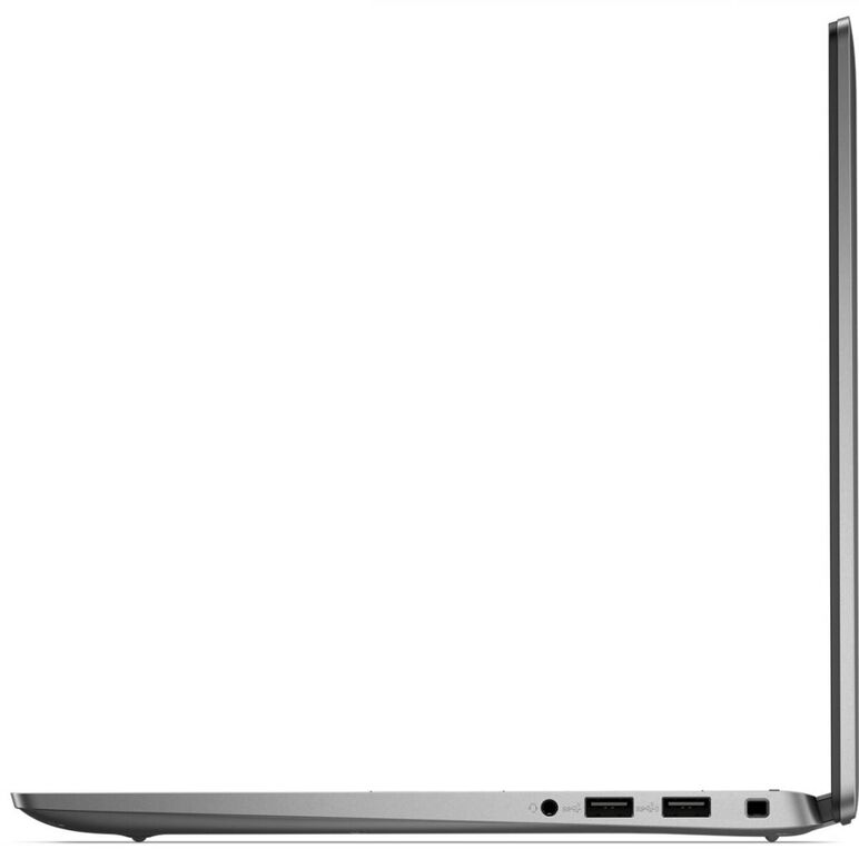 Laptop dell latitude 7450 14.0" fhd+, intel u7-155u, 16gb ram, 1tb ssd, integrated intel graphics, windows 11 pro,  Laptopuri | electropc.ro