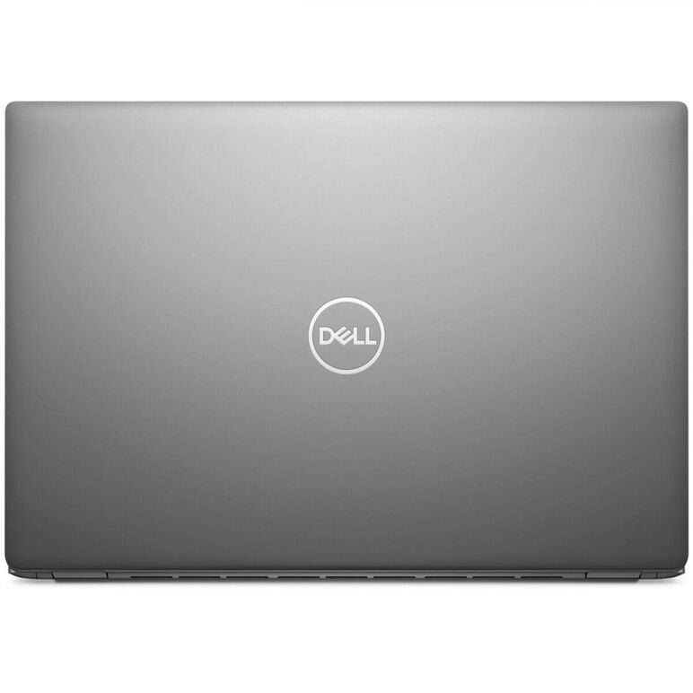 Laptop dell latitude 7650 16.0" fhd+, intel u7-165u, 32gb ram, 512gb ssd, integrated intel graphics, windows 11 pro,  Laptopuri | electropc.ro