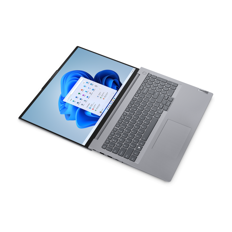 Laptop lenovo thinkbook 16 g7 iml; 16" wuxga; intel core ultra 7 155h; integrated intel arc™ graphics; ram 32 gb, ssd 1tb, 3yd dos,  Laptopuri | electropc.ro