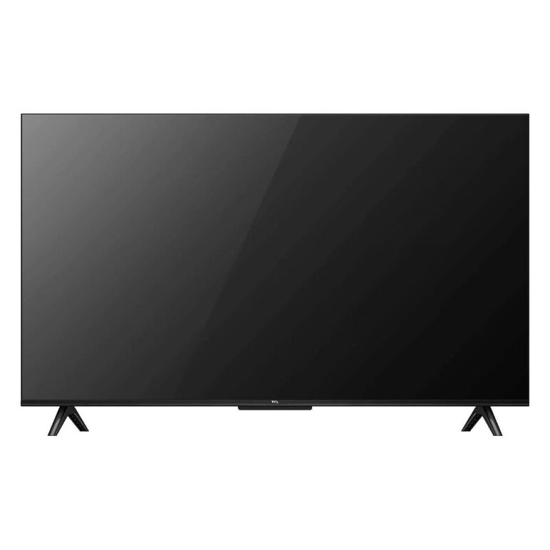 Led tv 4k 43''(109cm) tcl 43v6b,  Televizoare | electropc.ro