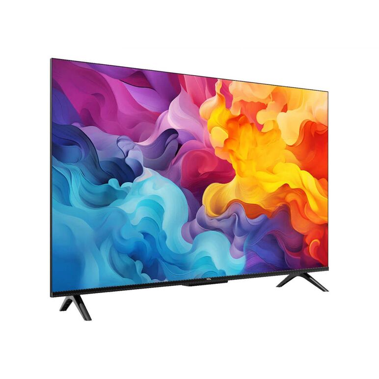 Led tv 4k 43''(109cm) tcl 43v6b,  Televizoare | electropc.ro