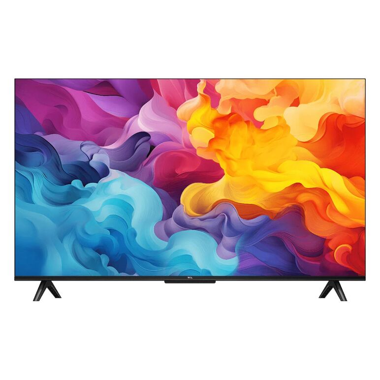 Led tv 4k 43''(109cm) tcl 43v6b,  Televizoare | electropc.ro