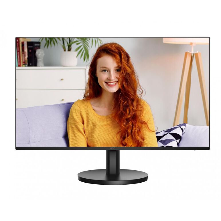 Monitor 23.8" aoc 24b3ha2,  Monitoare LED | electropc.ro