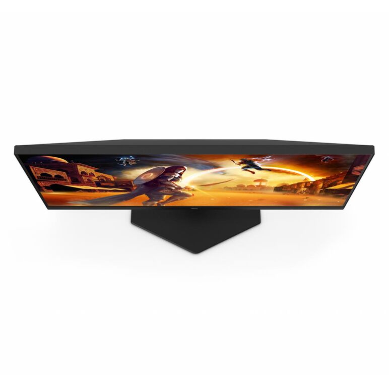 Monitor 24" aoc 24g4xe,  Monitoare LED | electropc.ro