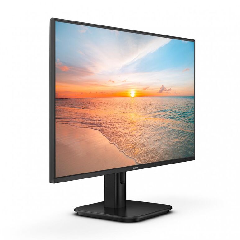 Monitor 24" philips 24e1n1100a/00,  Monitoare LED | electropc.ro