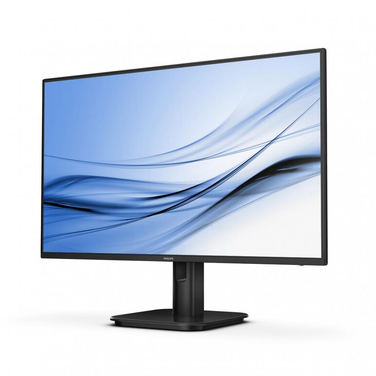 Monitor 24" philips 24e1n1100a/00,  Monitoare LED | electropc.ro