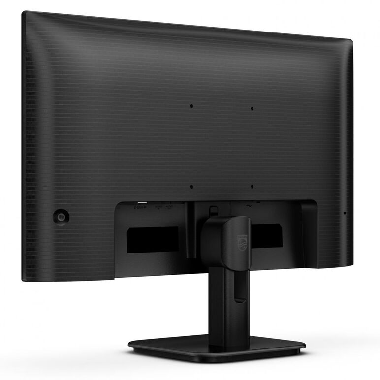Monitor 24" philips 24e1n1100a/00,  Monitoare LED | electropc.ro