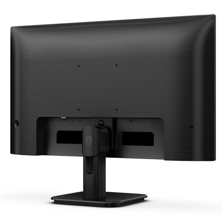 Monitor 24" philips 24e1n1100a/00,  Monitoare LED | electropc.ro