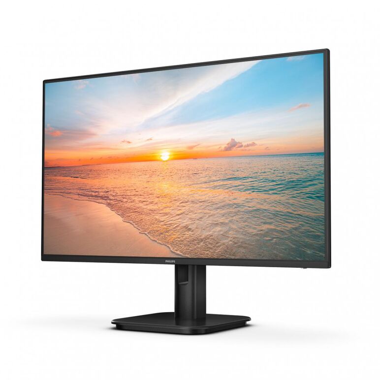 Monitor 24" philips 24e1n1100a/00,  Monitoare LED | electropc.ro