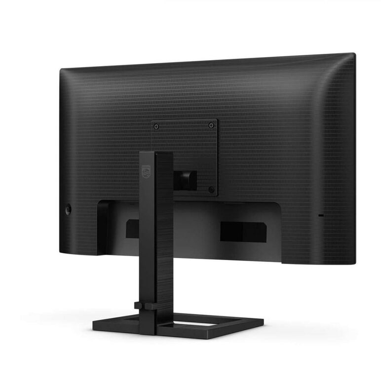Monitor 24" philips 24e1n1300ae,  Monitoare LED | electropc.ro