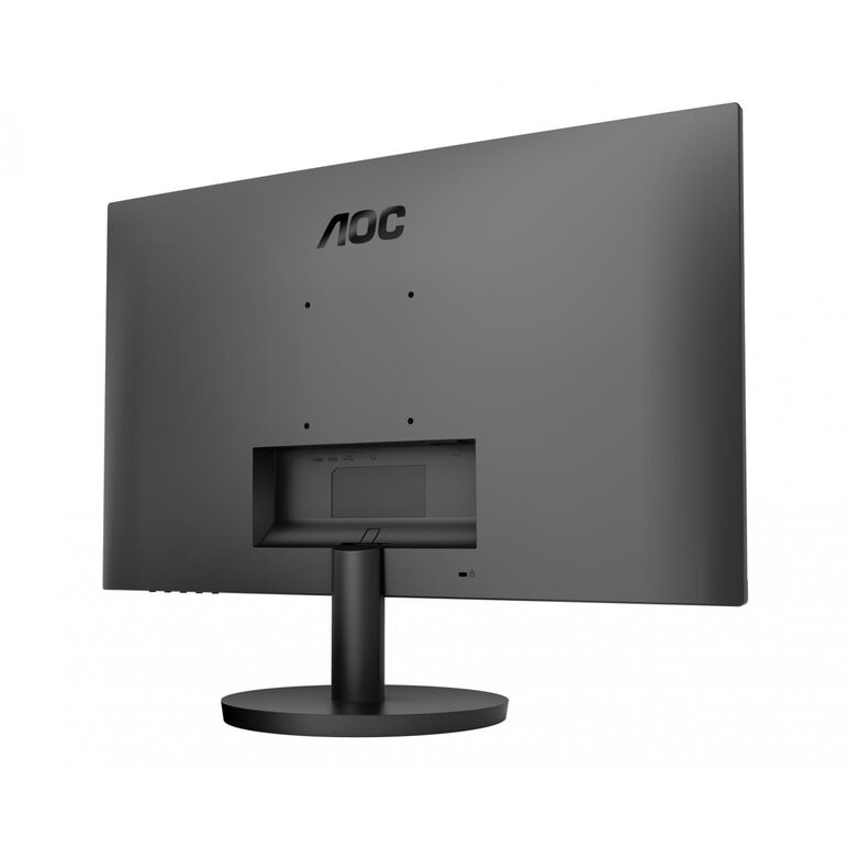 Monitor 27" aoc 27b3ca2,  Monitoare LED | electropc.ro