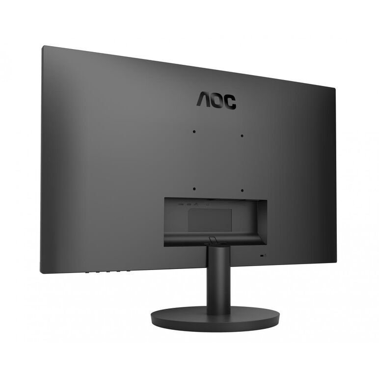 Monitor 27" aoc 27b3ca2,  Monitoare LED | electropc.ro